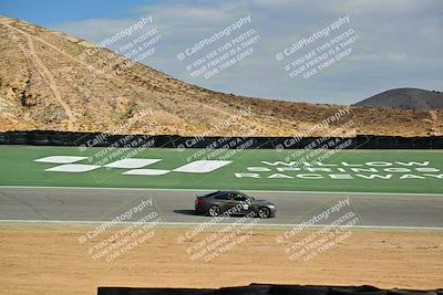 media/Sep-27-2025-Speed Ventures (Sat) [[6606706ef0]]/Blue group/The Bowl/